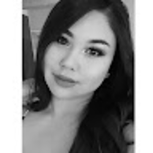 arianachavez249